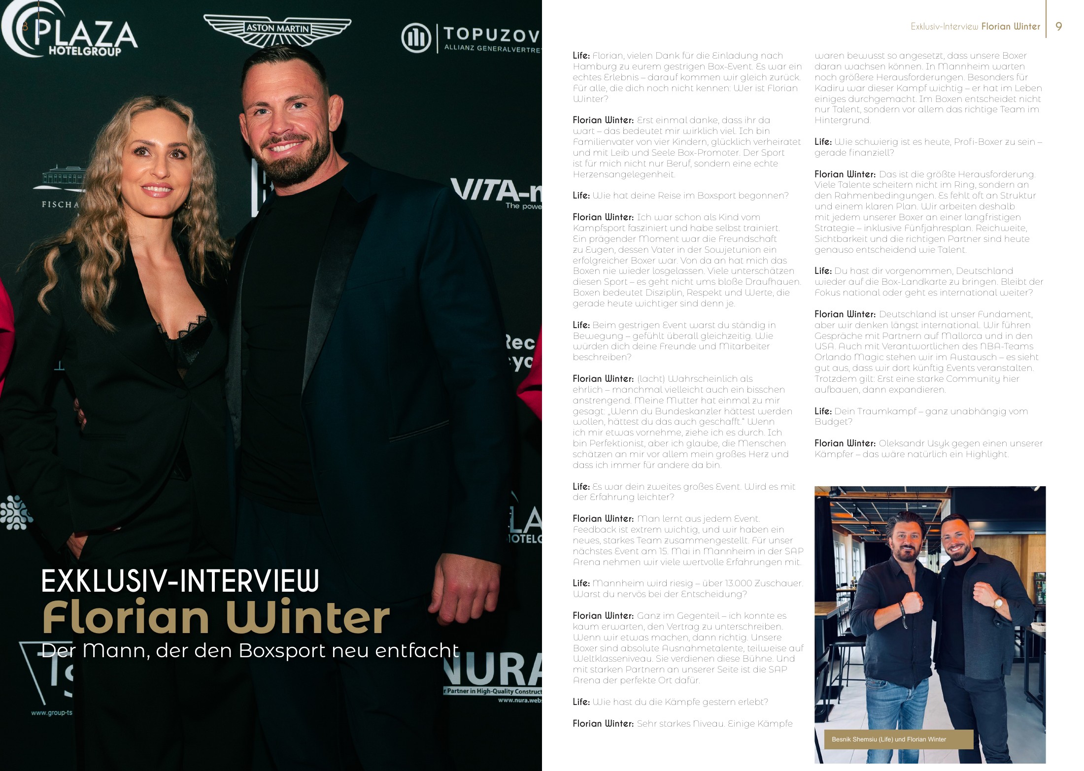 Florian Winter – Originalartikel, Blatt 5